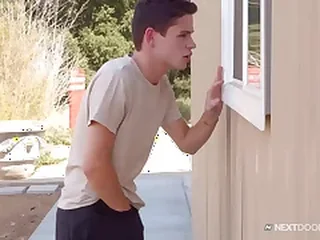Gay Porn Movie 12