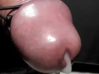 Gay Sex Twink 20