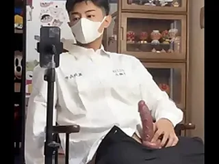 Twink Porn 2