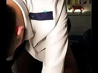 Twink XXX 1