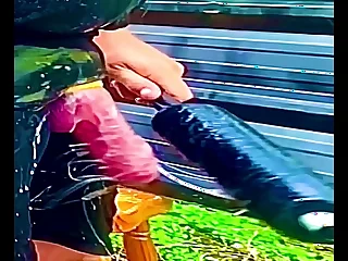 Cbt