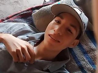 Una presentación para que me conozcan