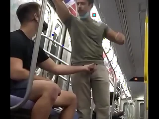 1490 gay fetish porn videos