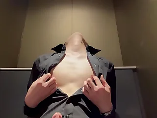 4255 masturbation porn videos