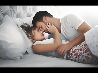 5164 anal sex porn videos