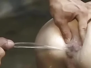 Bareback raw screwing lads