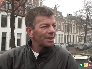nederlands gay 5