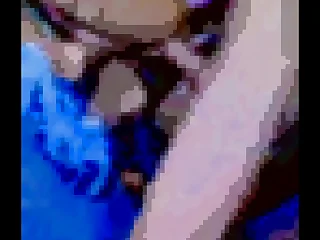 Unconcerned cartoon videos