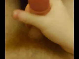 Гей парень соло